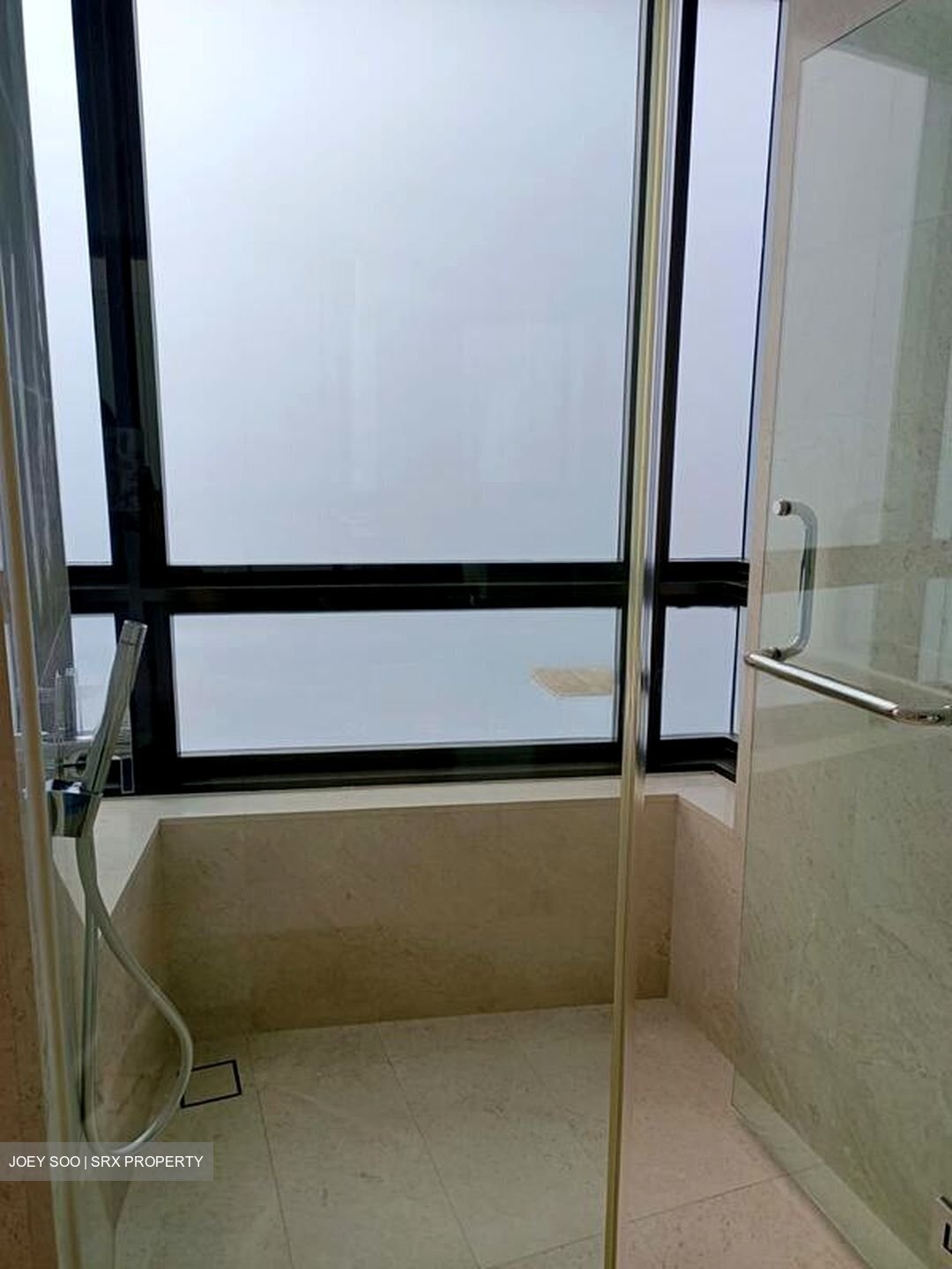 Trilight (D11), Condominium #503173611